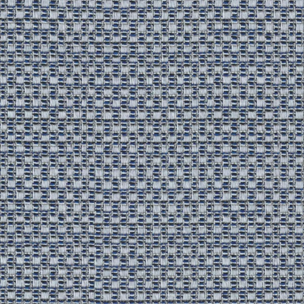 Lei - Aluminium