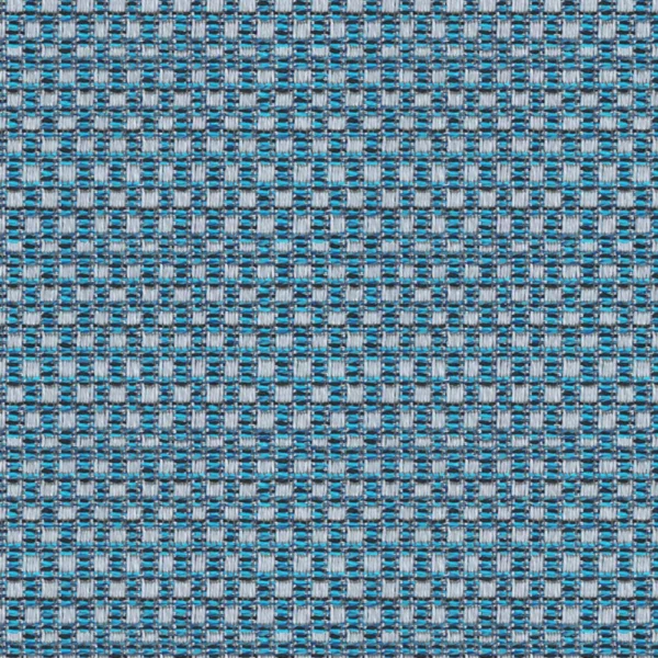 Lei - Reef