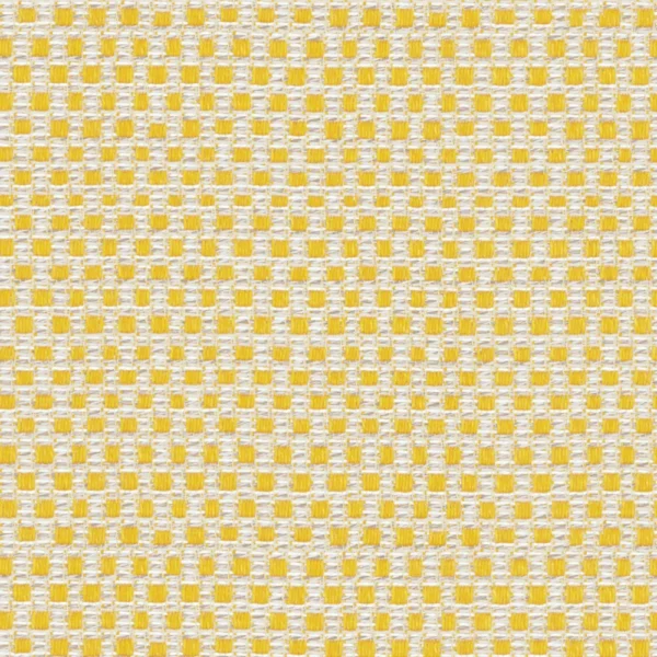 Lei - Honey