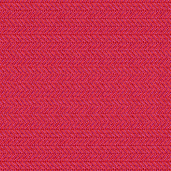 Mahalo - Grenadine
