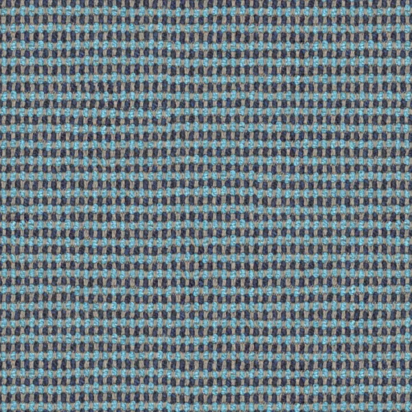 Maya - Navy