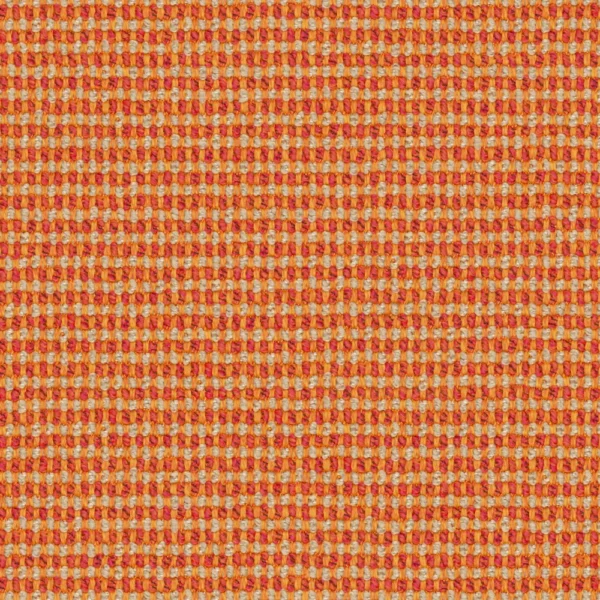 Maya - Chutney