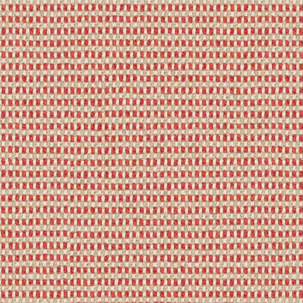 Maya - Ribbon