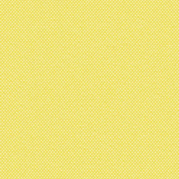 Nani - Mimosa
