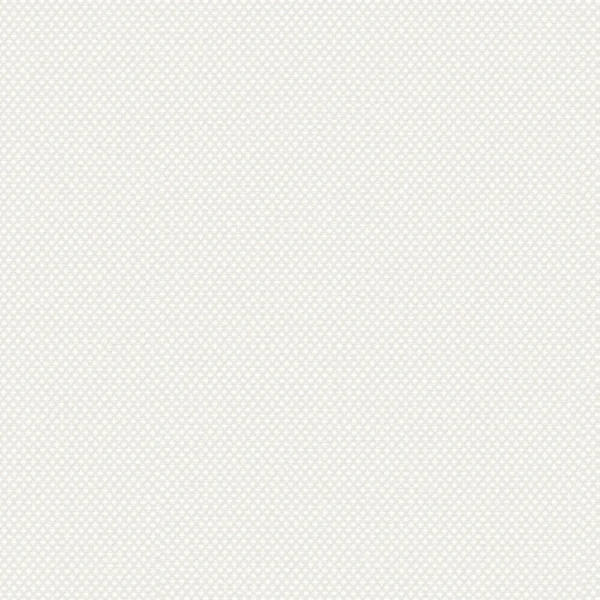 Nani - Cream