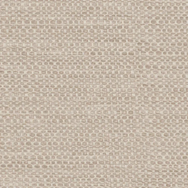 Ohana - Flax