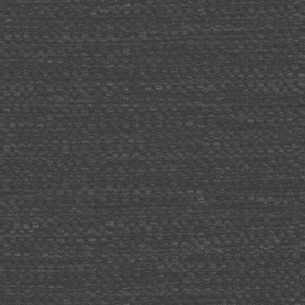 Ohana - Caviar
