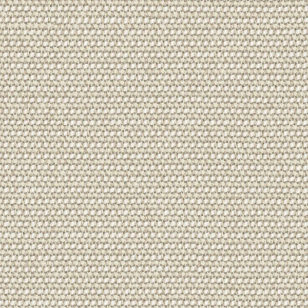 Shaka - Mushroom