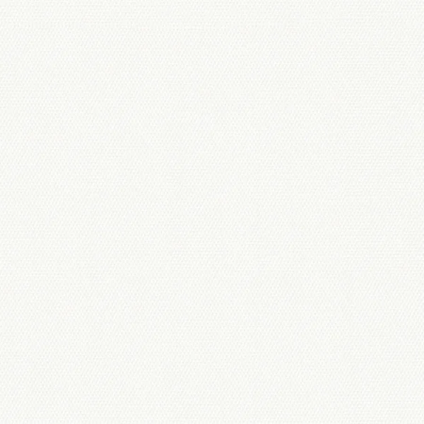 Suvi - Snow