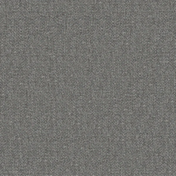 Suvi - Iron