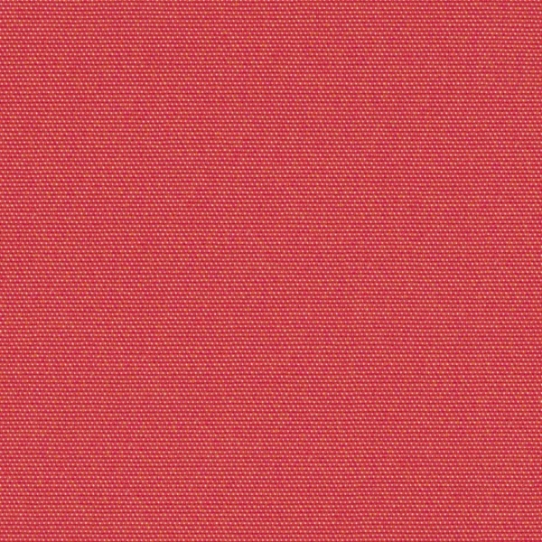 Suvi - Raspberry