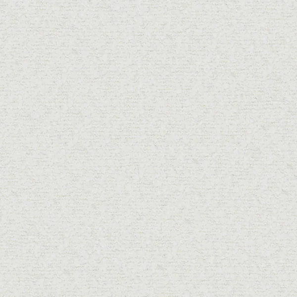 Compete - Snow
