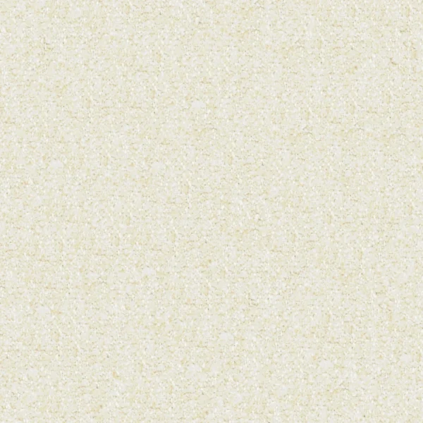 Compete - Marble