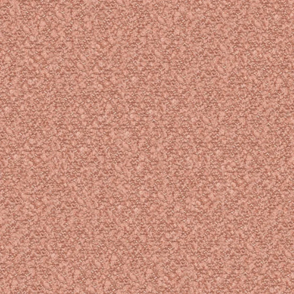 Compete - Peony