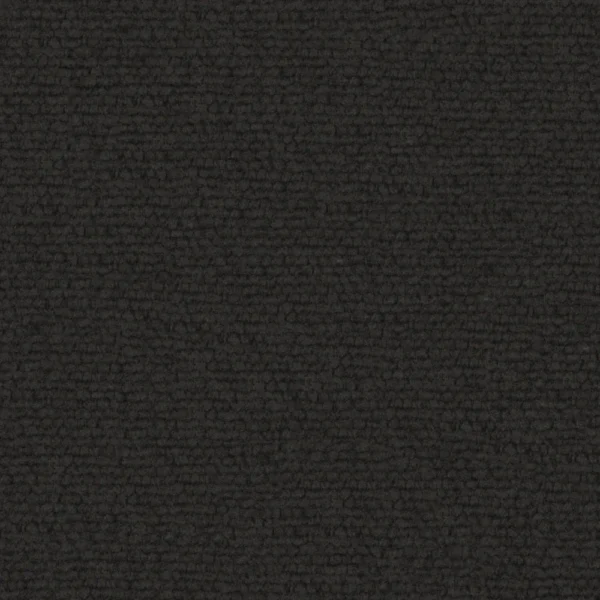 Duel - Caviar
