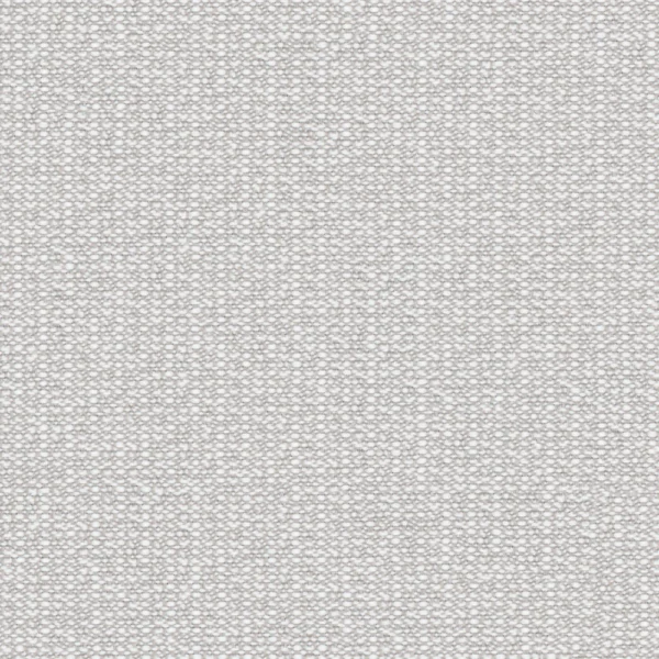 Exceed - Silver