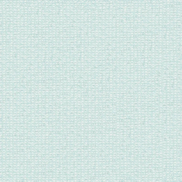 Exceed - Mint