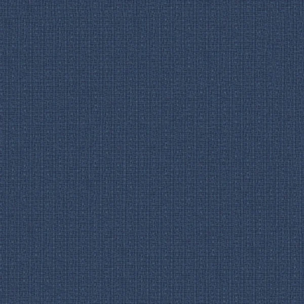 Exceed - Indigo