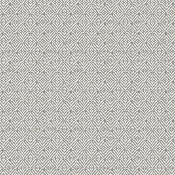 Sheen - Aluminium