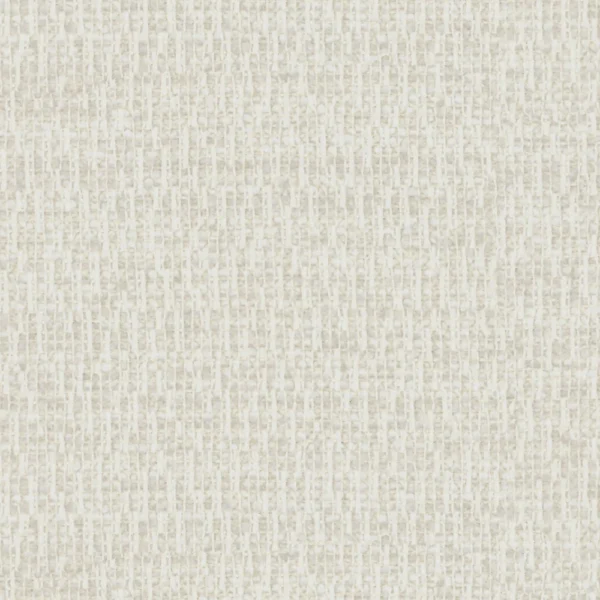 Stretch - Ivory