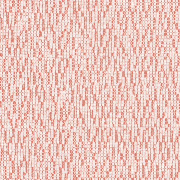 Stretch - Coral