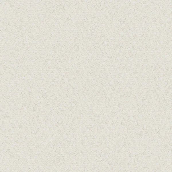 Strive - Pure