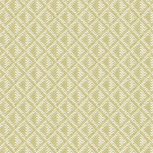 Surmount - Lime