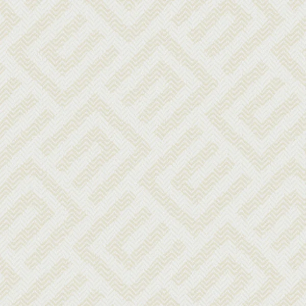 Surpass - Linen