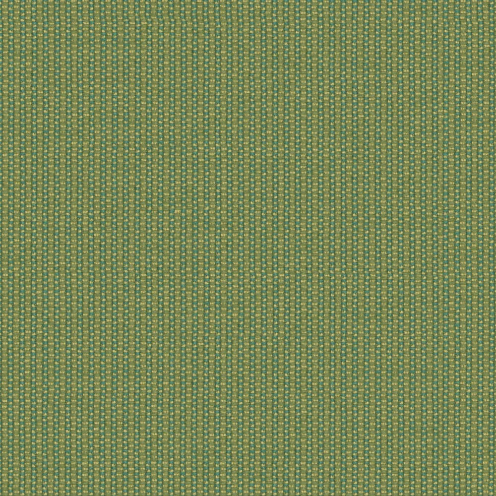 Upstage - Hedge