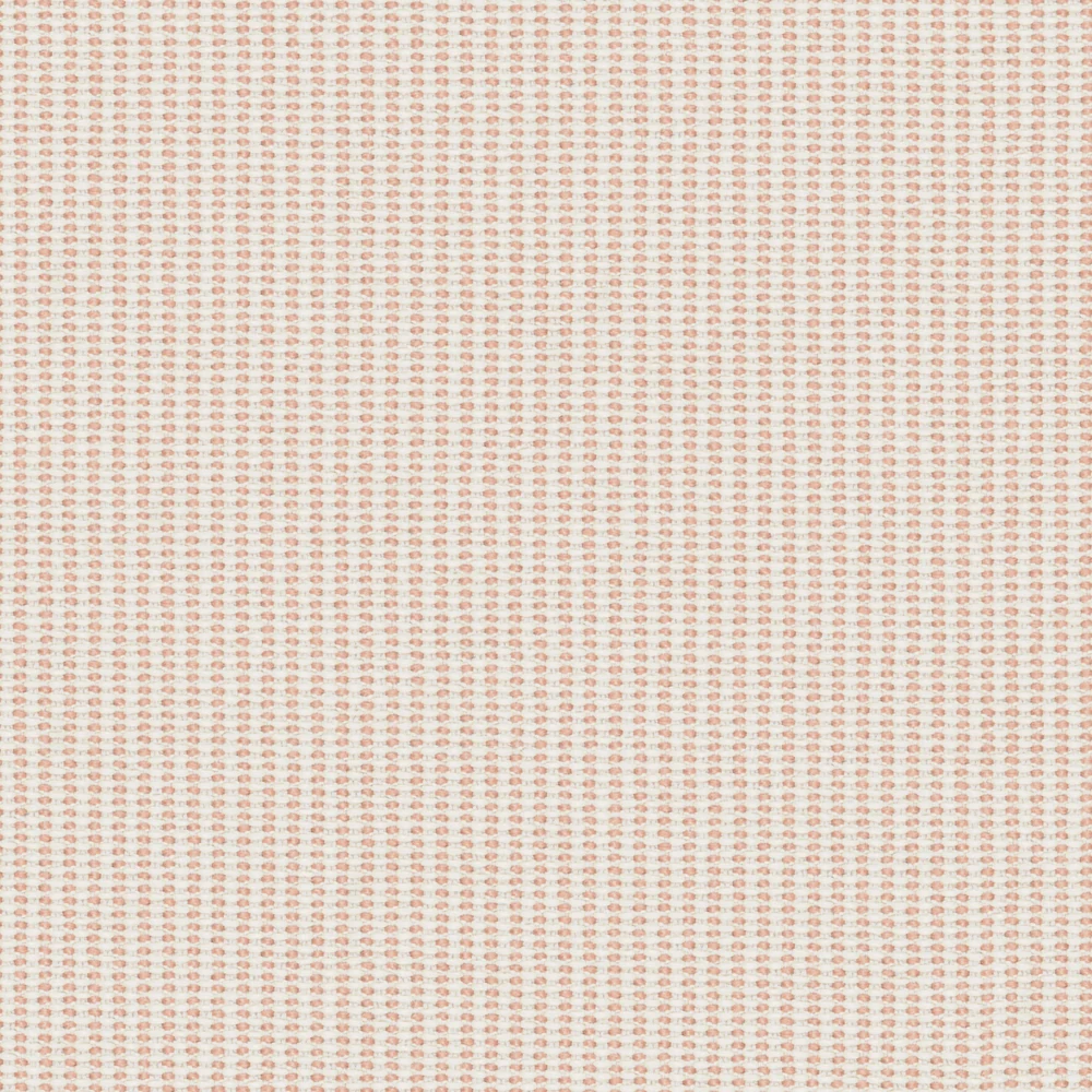 Upstage - Powder
