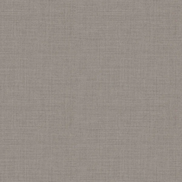 Parasol Seafoam