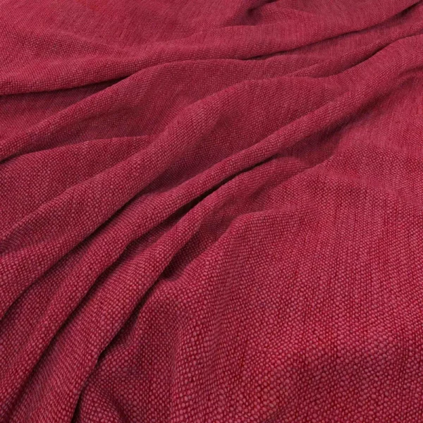Parker - Fuchsia