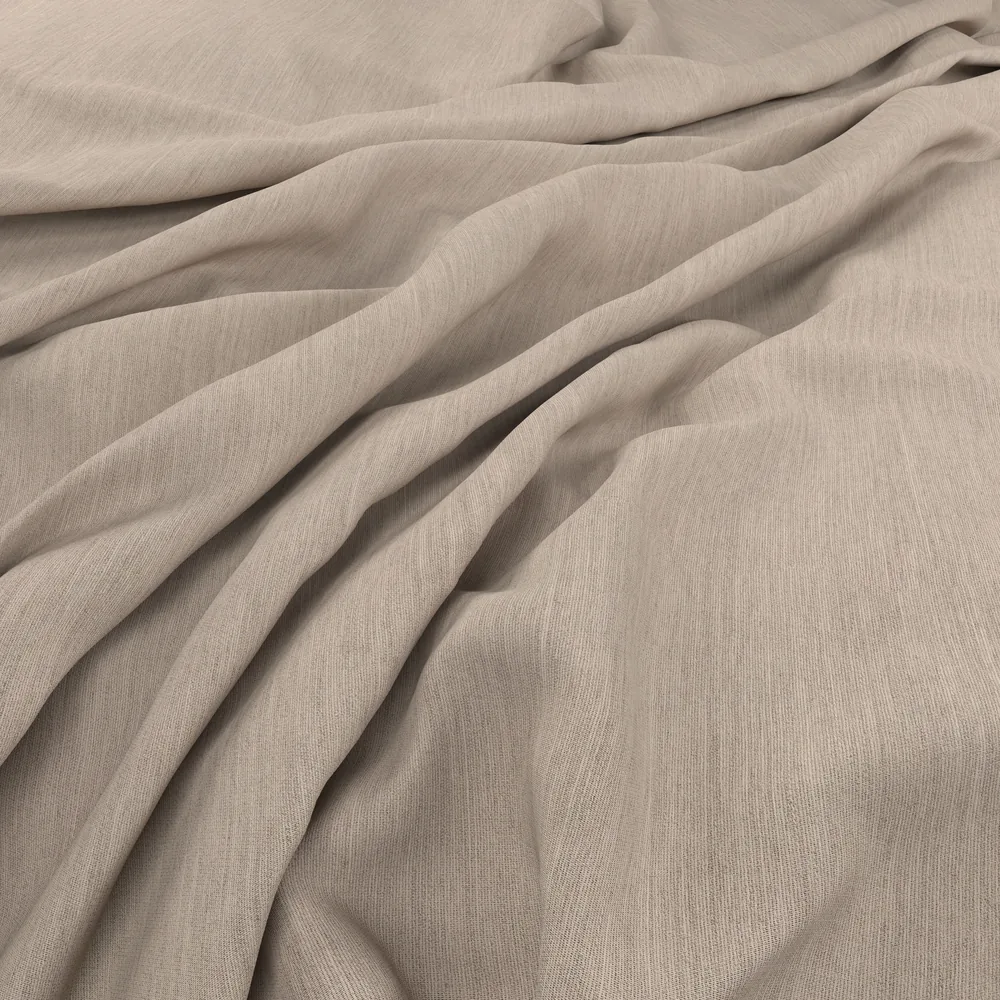 Sirocco Driftwood - Image 2