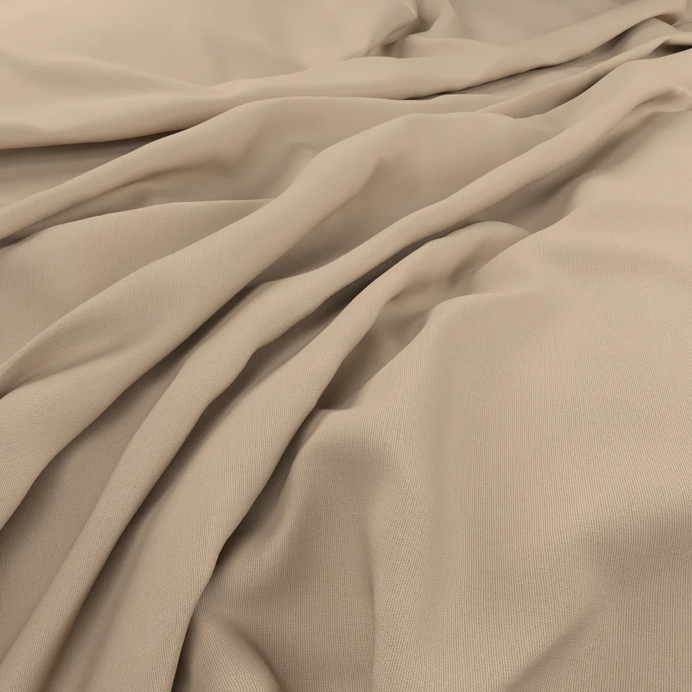 Sirocco Dune - Image 2