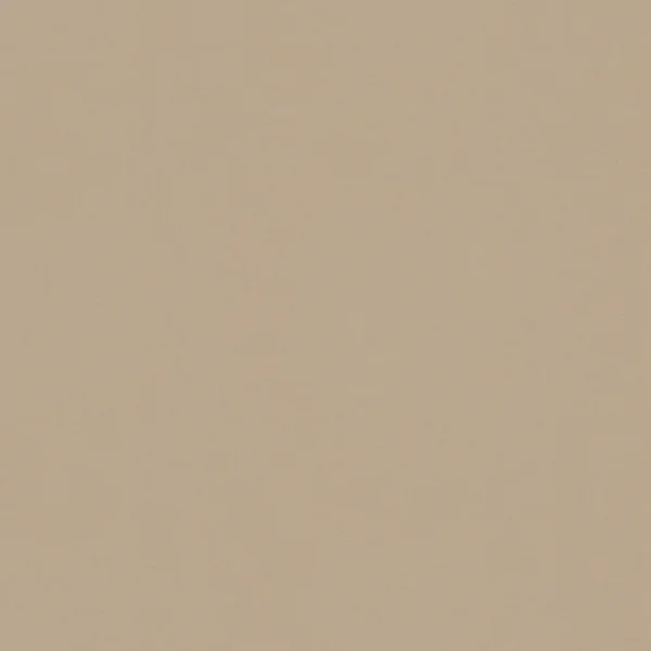 Sirocco Dune