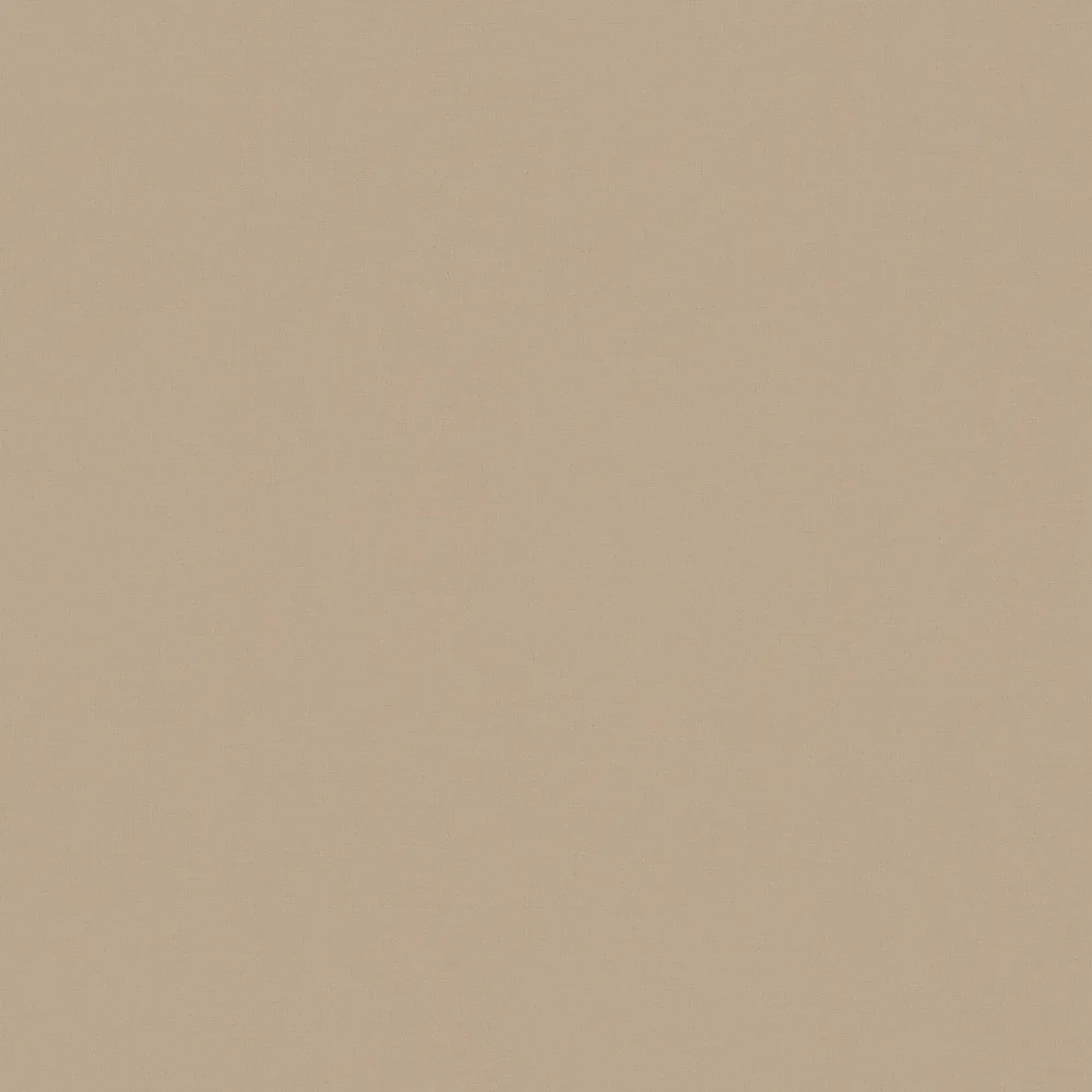Sirocco Dune