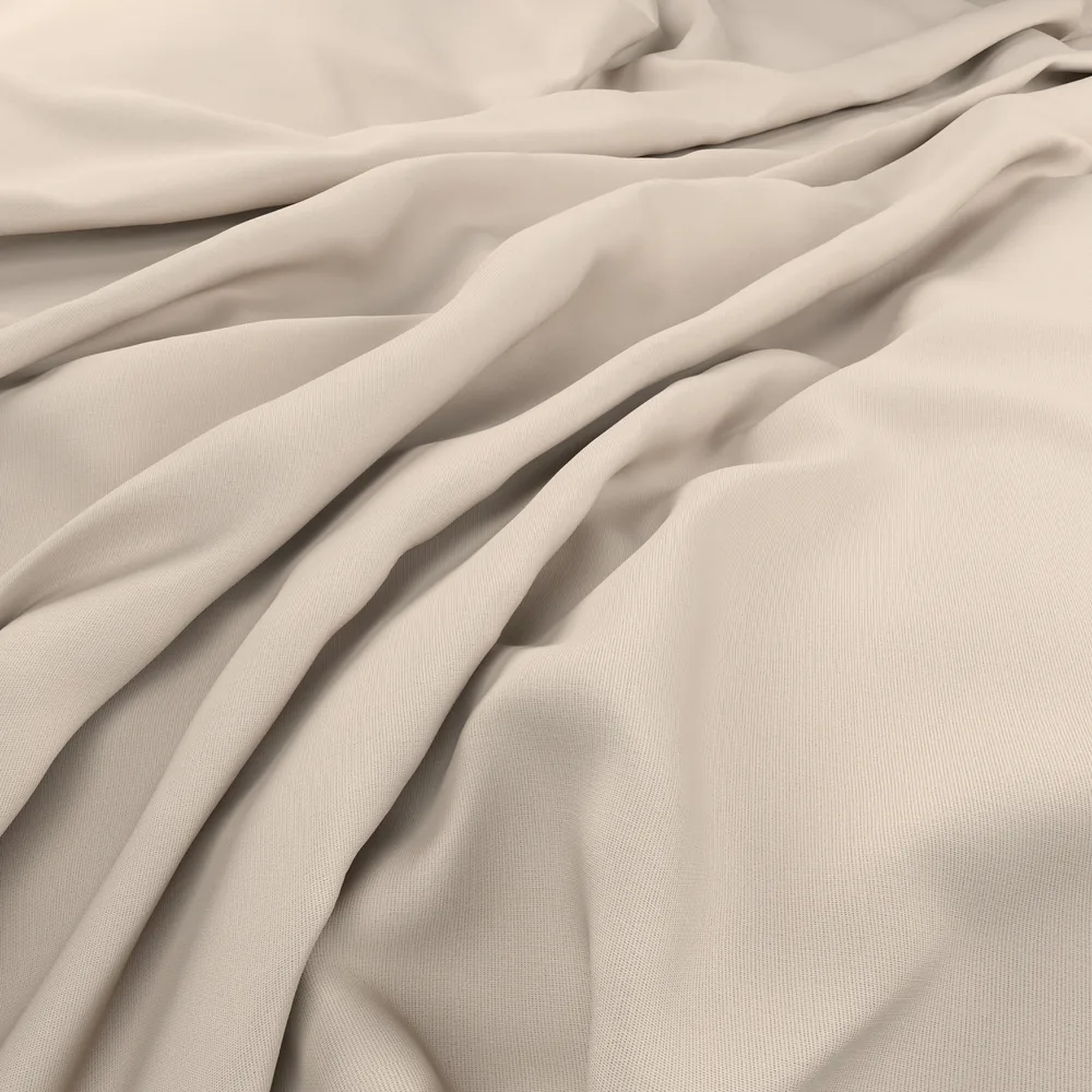 Sirocco Sail - Image 2