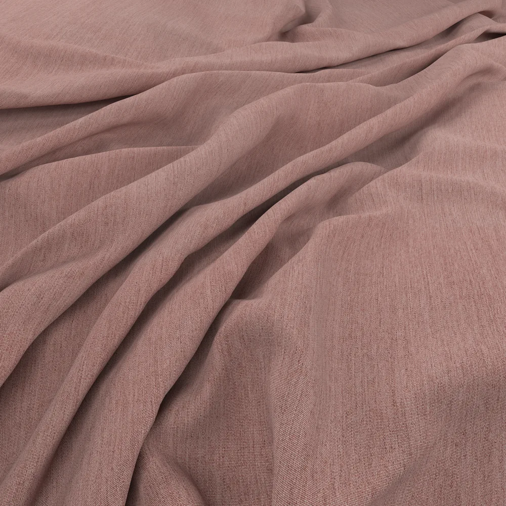 Solaire Anemone - Image 2