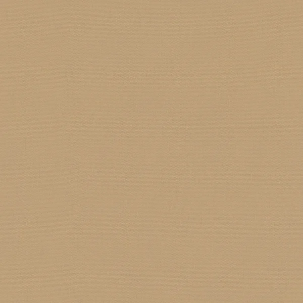 Solaire Camel