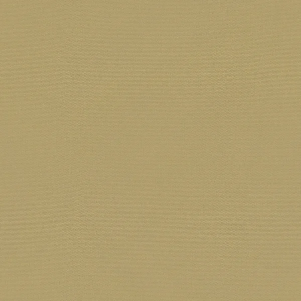 Solaire Citrus