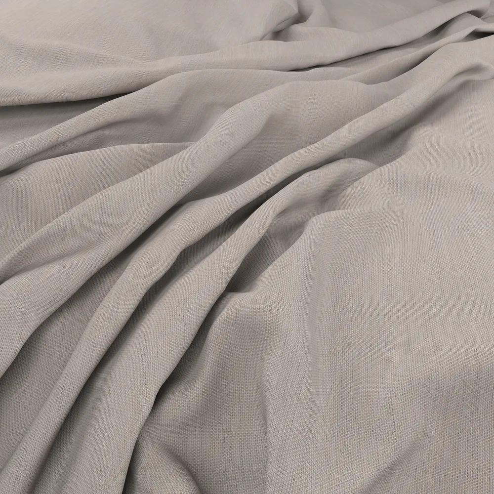 Solaire Seafoam - Image 2