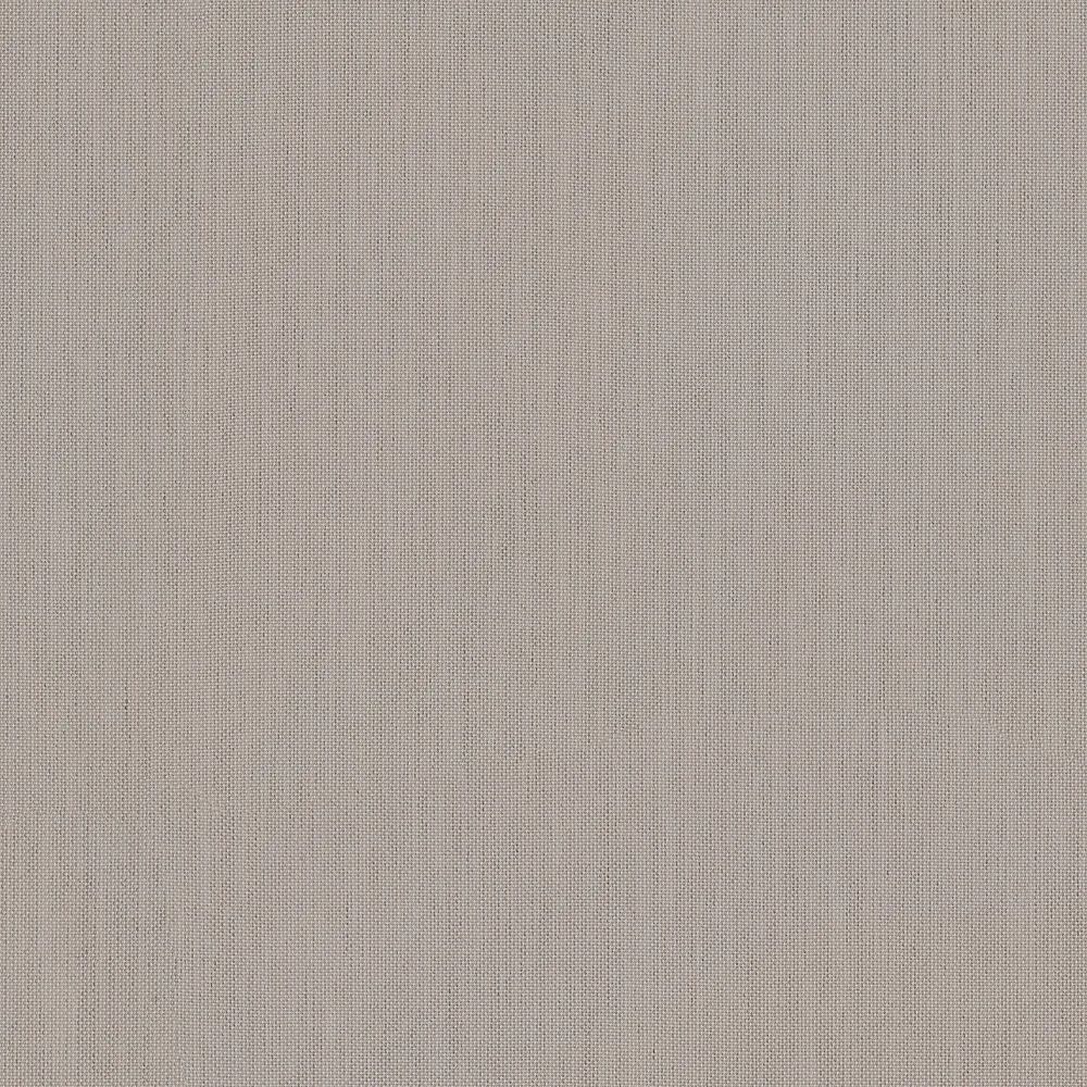Solaire Seafoam