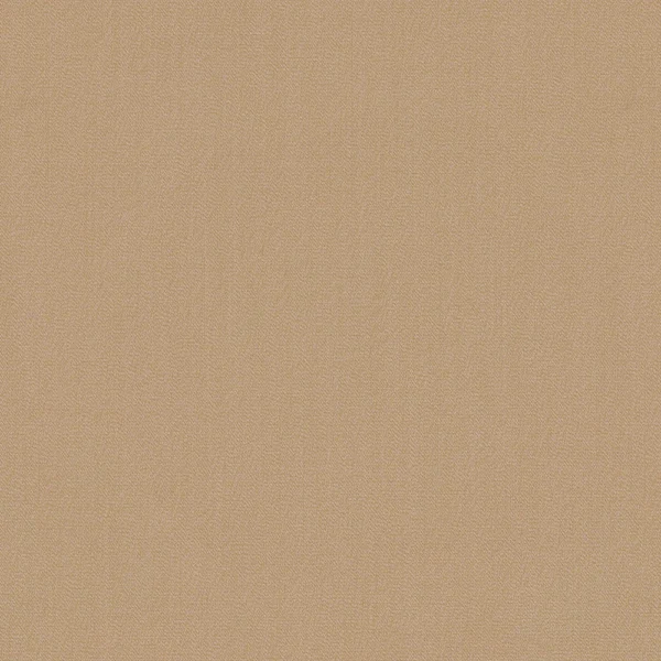 Solaire Wheat