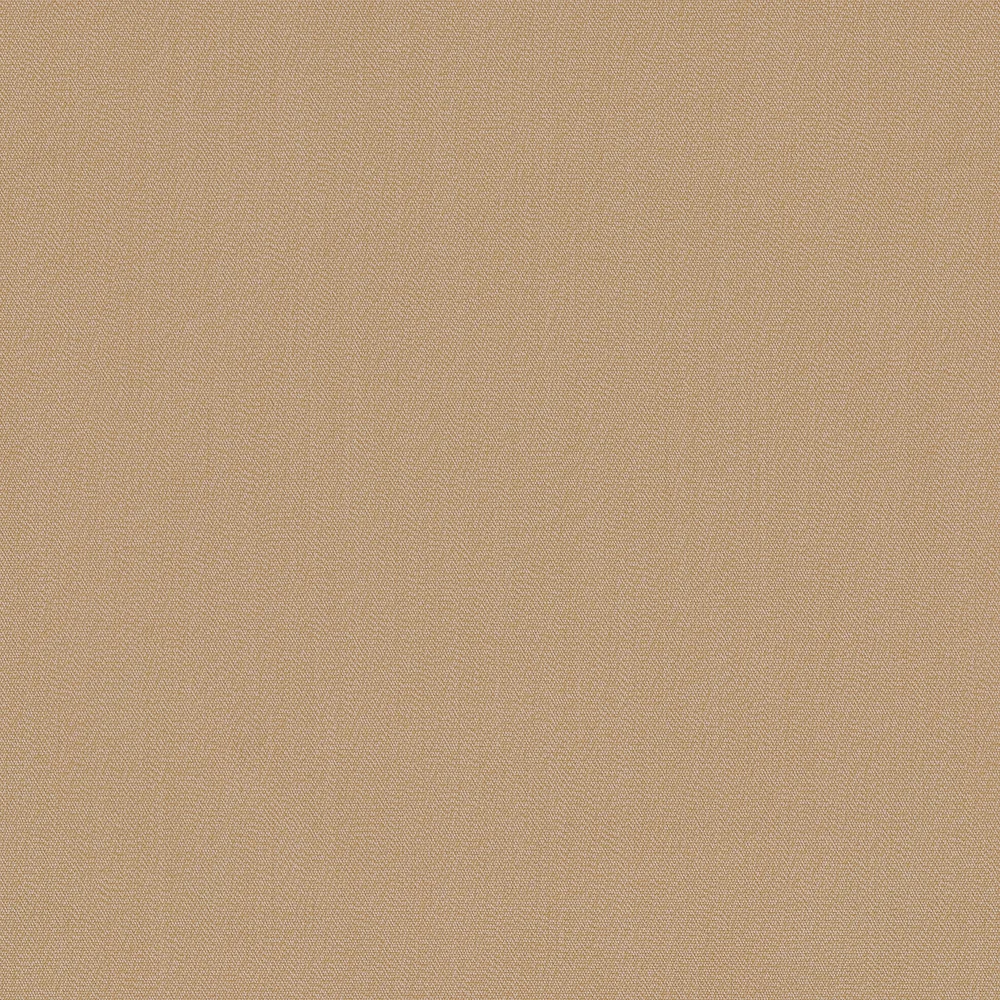 Solaire Wheat