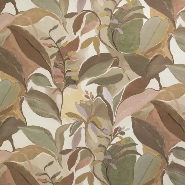 Conservatory - Evergreen