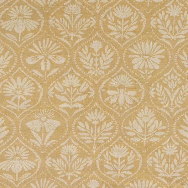 Heirloom - Primrose