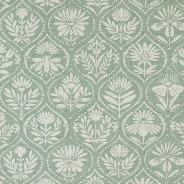 Heirloom - Sage
