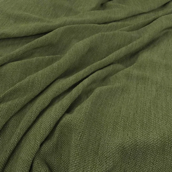 Parker - Basil