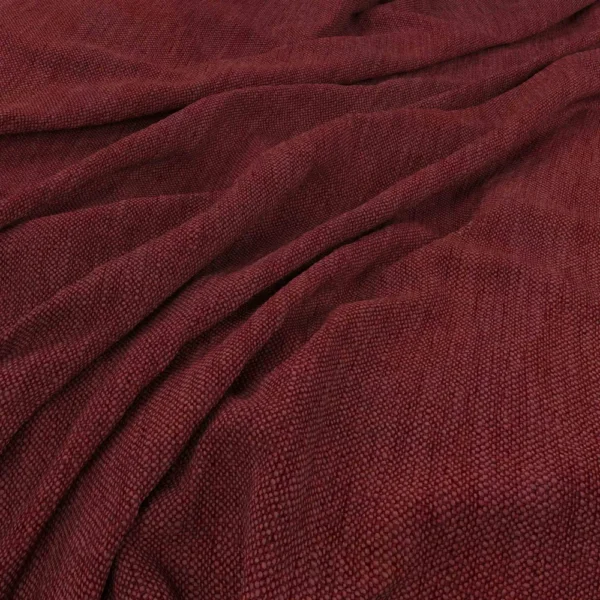 Parker - Cranberry