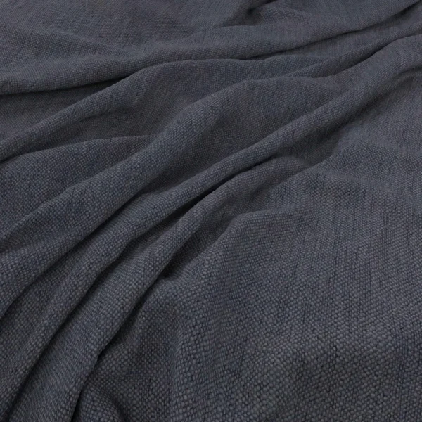 Parker - Denim
